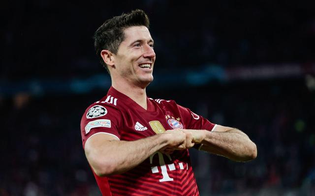 官方：卡斯滕-克拉默将担任多特蒙德新任CEO