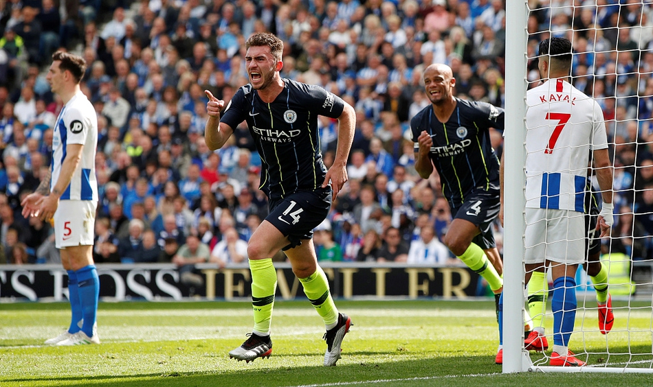 从量变到质变！国内注册青少年球员达19万，国足未来十年可期！