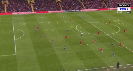 禁区对决完胜！灰熊首节内线得分24-4开拓者