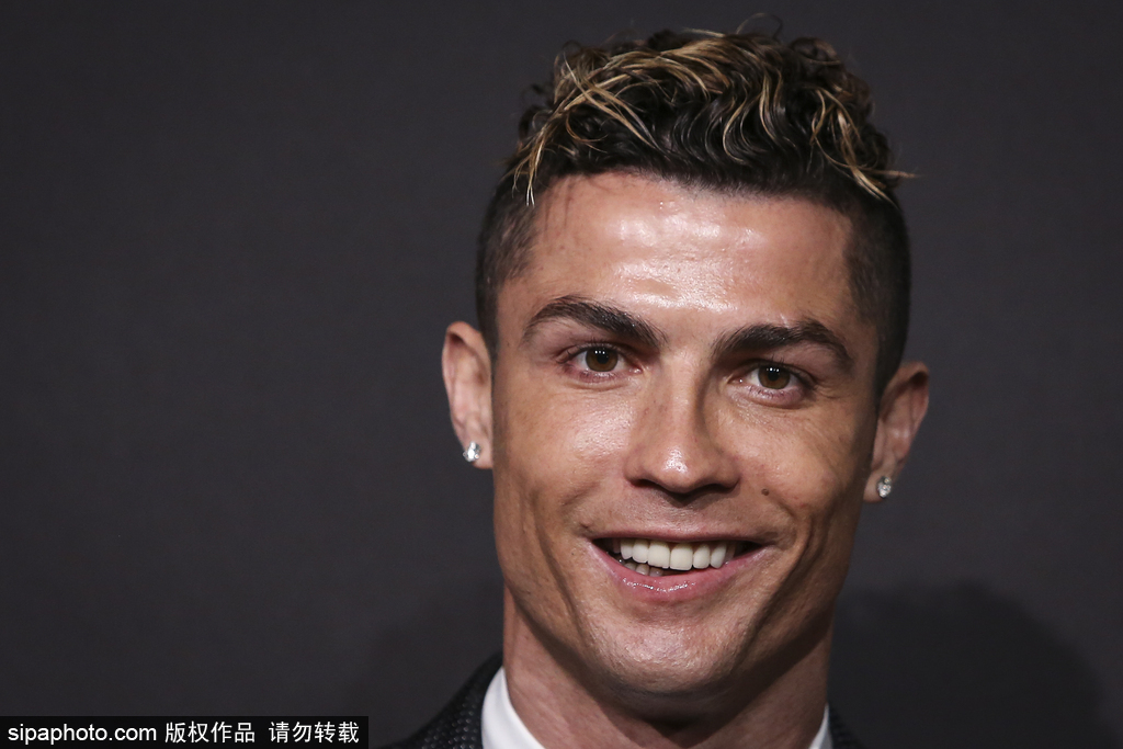 曼联拉什福德末段绝杀南安普顿