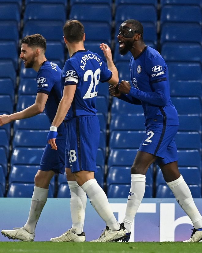 世界杯史话01：世界上第一场国际足球比赛是什么时候打的？