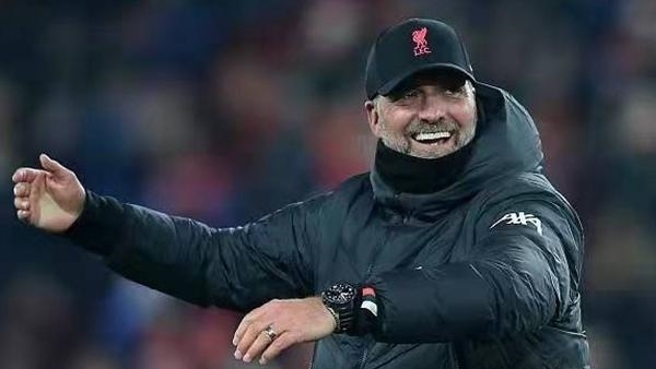 电讯报：杜库雷、齐耶赫等73人联名致信欧足联，要求禁赛以色列