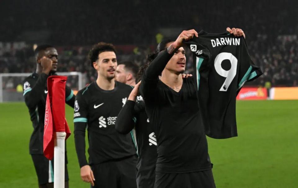 穆勒：输掉这样的决赛能激发球队能量，我们一定会卷土重来