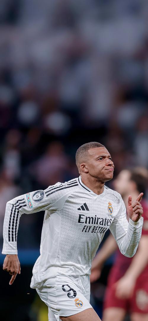 “苏超”南通队副领队李太镇：深刻的遗憾教会我们如何成长