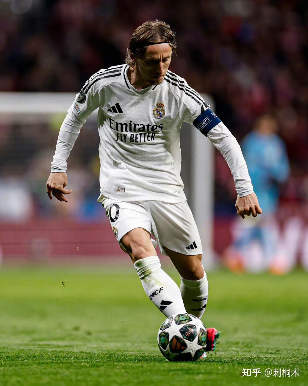 记者：扎巴尔尼即将加盟巴黎，交易预计下周敲定