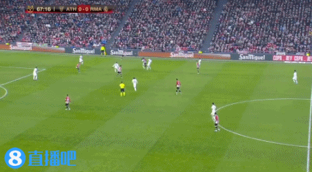 齐沃：感谢大家的称赞，但上场的是球员，功劳属于他们