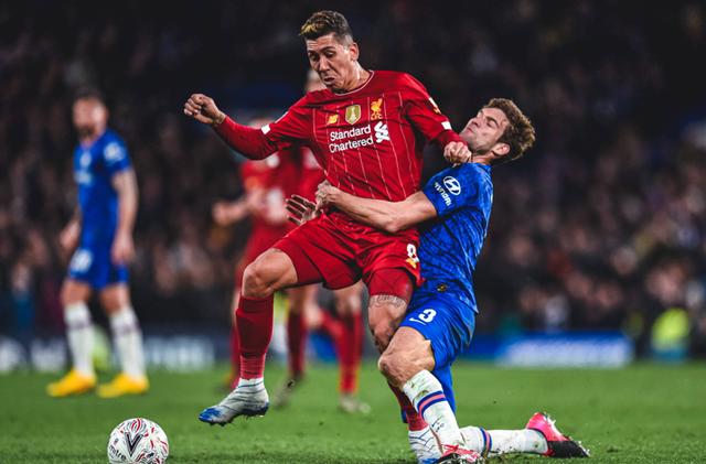 卡洛斯：当世界杯冠军是无与伦比的；希望安帅带领巴西进决赛