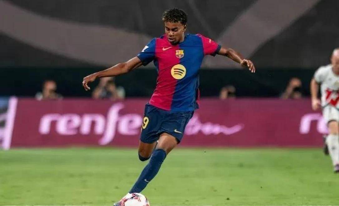 背锅到底！曝阿隆索已遭解雇