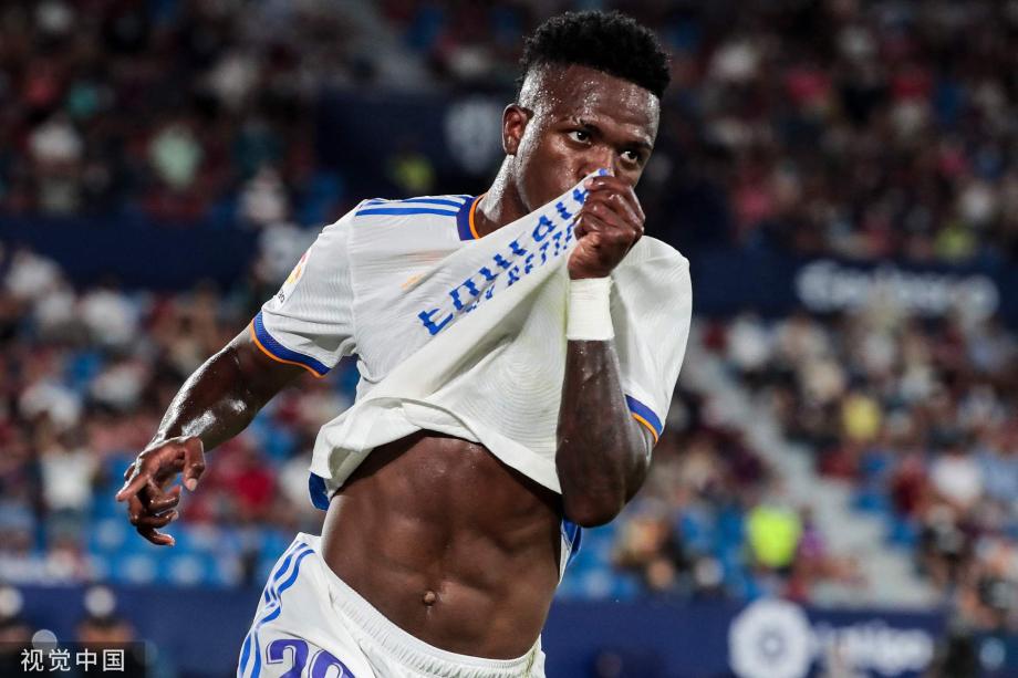 德甲前瞻：美因茨群龙无首，门兴专注联赛战线