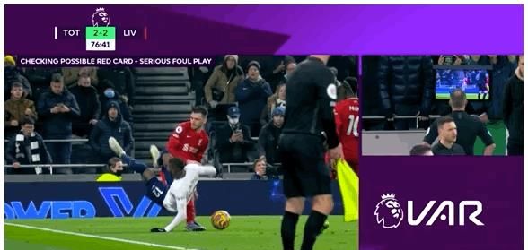 罗马诺：森林和埃弗顿正在竞争道路，球员更想去森林踢欧战