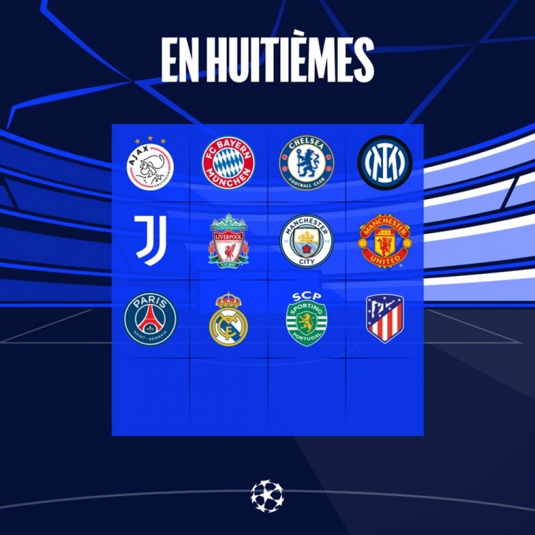 拉米罗：明天和10天后的比赛都是决赛，不会再有轮换