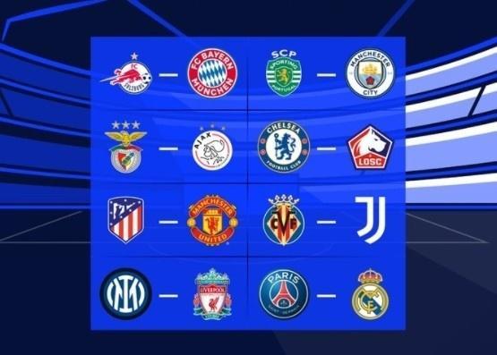 二人都是脖子以下世界级，巴神问题不在脖子以上，内马尔问题脖子上、下都有