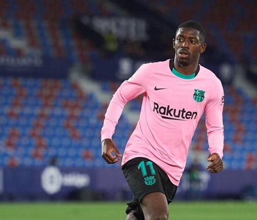 弗罗因德谈冬窗：没引援计划，伤员归队后球队阵容会非常完备