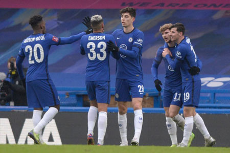 马德兴：我们的足球领导没有荣辱观，不觉得0-8是耻辱