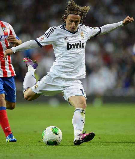 全运会女排综述：江苏女排第2次登顶，山东队夺银牌仍创造历史