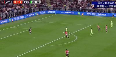 大埔主帅：北京很漂亮，天气也很好，我们有信心打出最佳状态