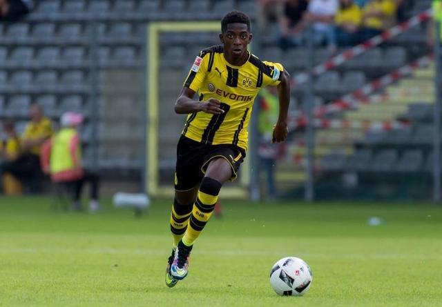 伦纳德谈保罗被裁：很震惊，喜欢和他交流如何提升球队的表现