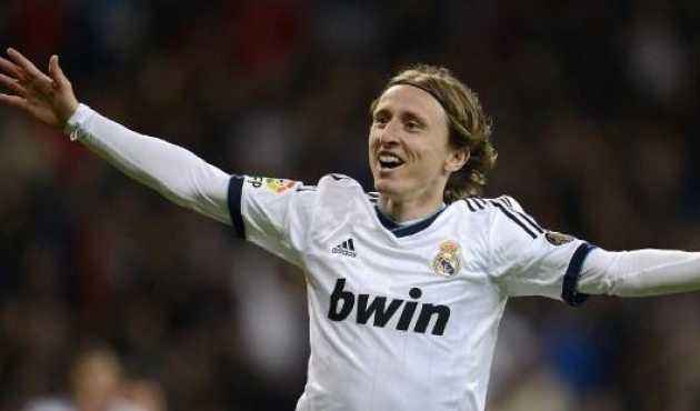 恩佐：我梦想有一天成为阿根廷国家队队长；会全力卫冕世界杯