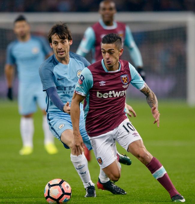 菲律宾博彩度假村2025年高尔夫业务收入翻倍