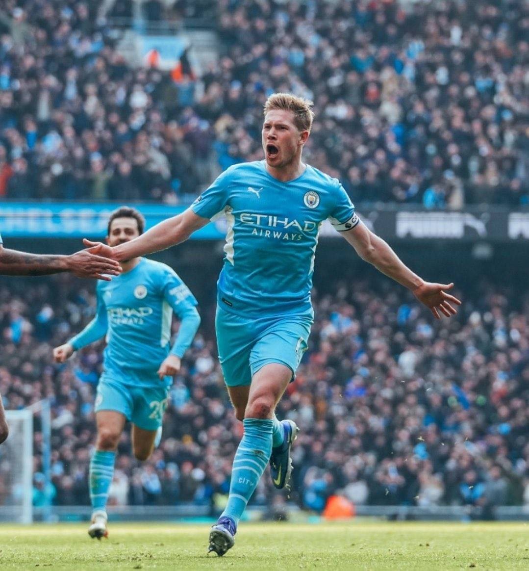 欧洲足球一夜疯狂：水晶宫绝杀，多特6轮不败，罗马爆冷