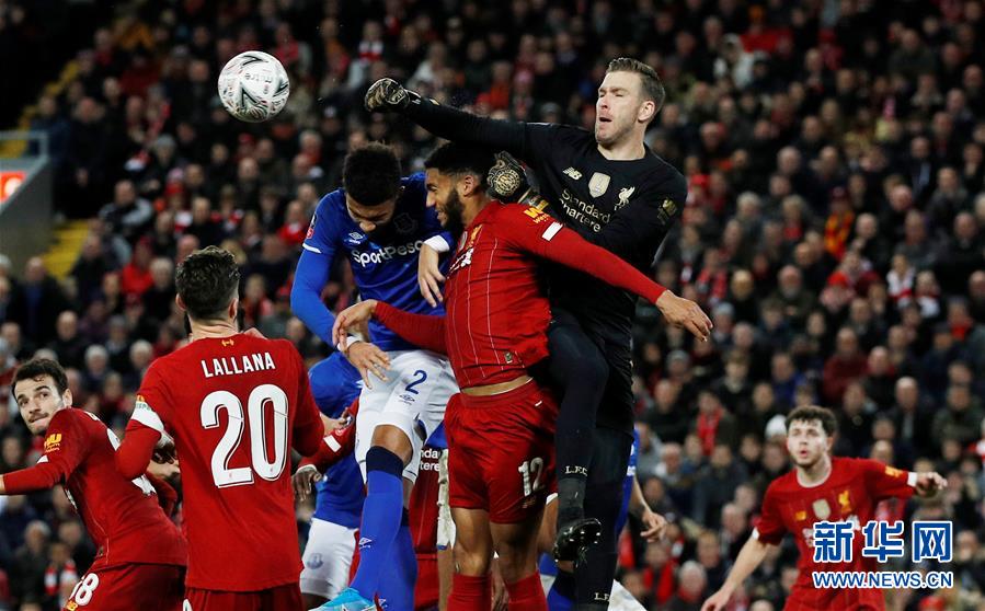 彭啸：说不遗憾是假的，更希望并肩作战过的兄弟们能越来越好