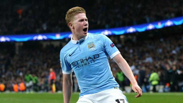 日本大阪IR项目2025年交通配套方案通过