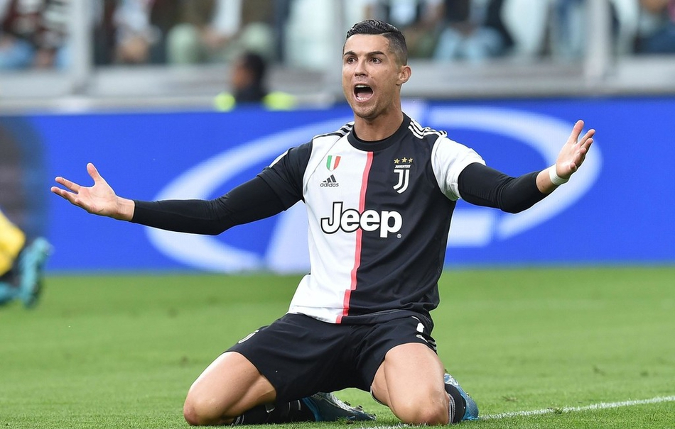 莫雷托：斯帕莱蒂很欣赏弗拉泰西，但国米和尤文之间没谈判