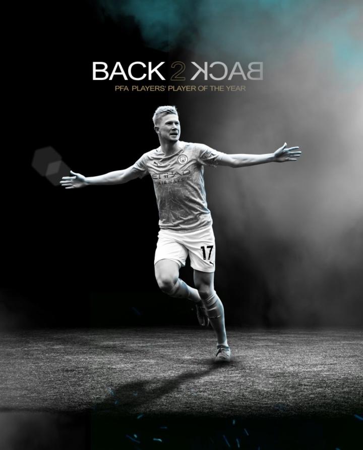 踢球者：拜仁正密切关注格里马尔多，希望其替代格雷罗