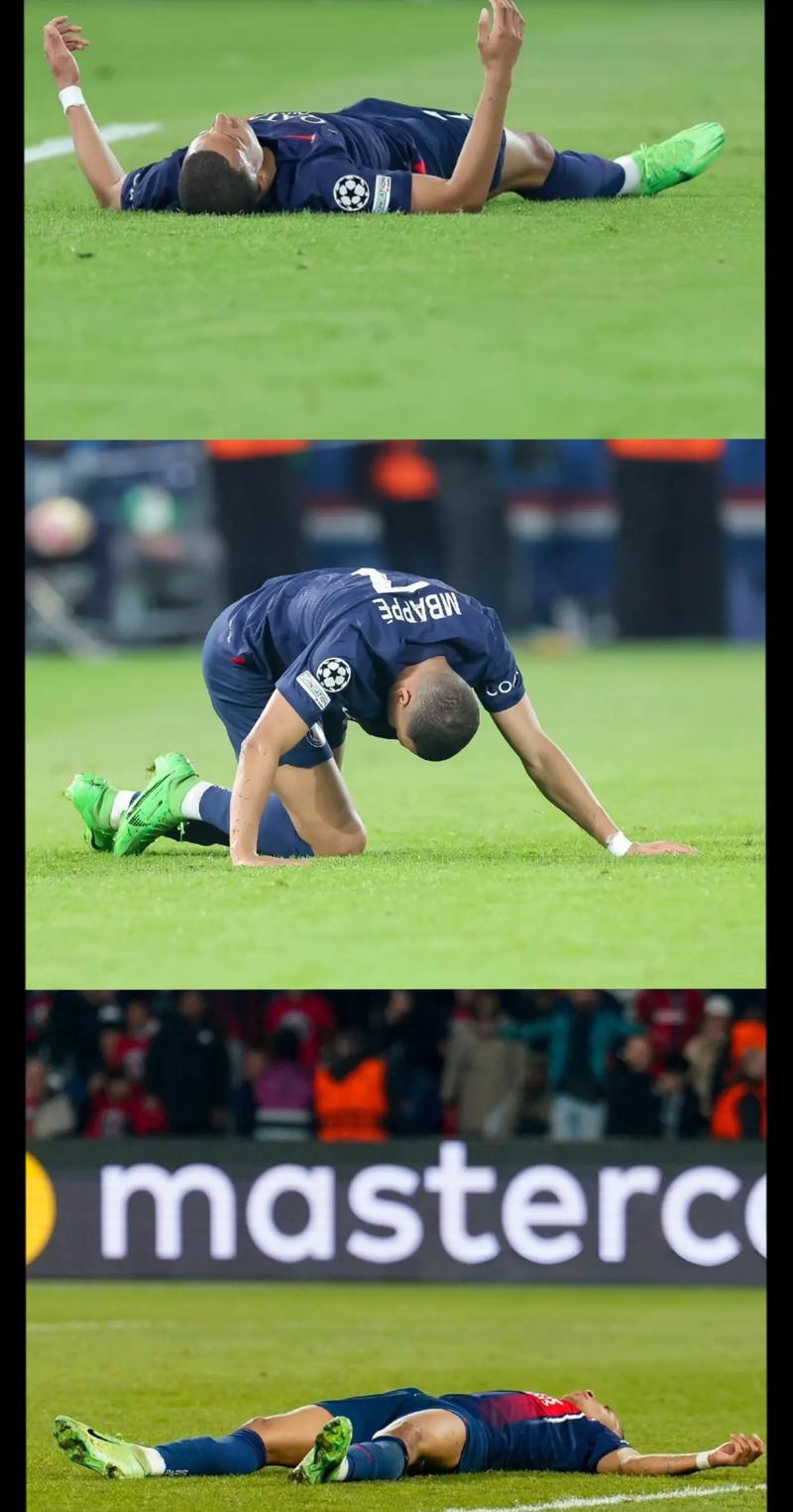 防守强度一上来整个比赛变了