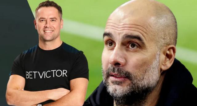 浙江副总：外援要了解中国足球；就算是国脚也不会随便开顶薪