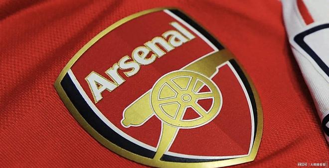 多点开花！意大利女排3-0波兰队，晋级世联赛决赛，约战巴西队