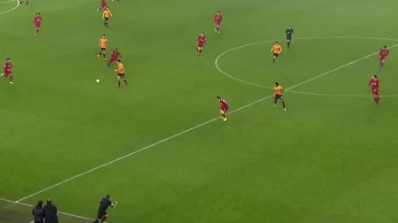 重伤后时隔20个月重返韩国队，曹圭成：我一直在等征召电话