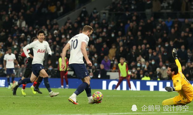 巴洛贡连续三场破门，摩纳哥1比0胜加拉塔萨雷