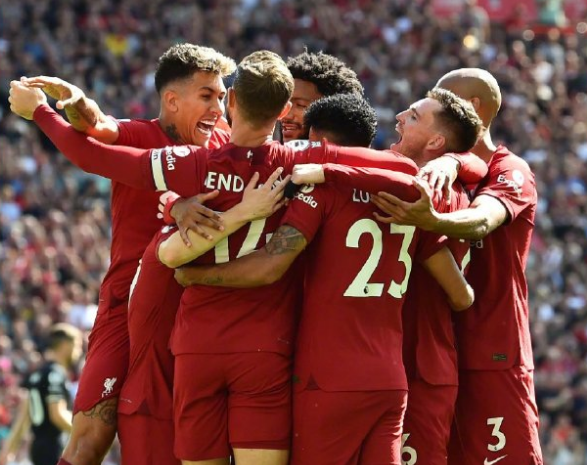 消息人士称，鲁本·阿莫林与曼联在离队问题上存在分歧，同时有欧洲皇室成员对他感兴趣。