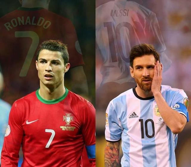 斯普利特谈杨瀚森倒地不起疯狂投诉：裁判没给核实的时间