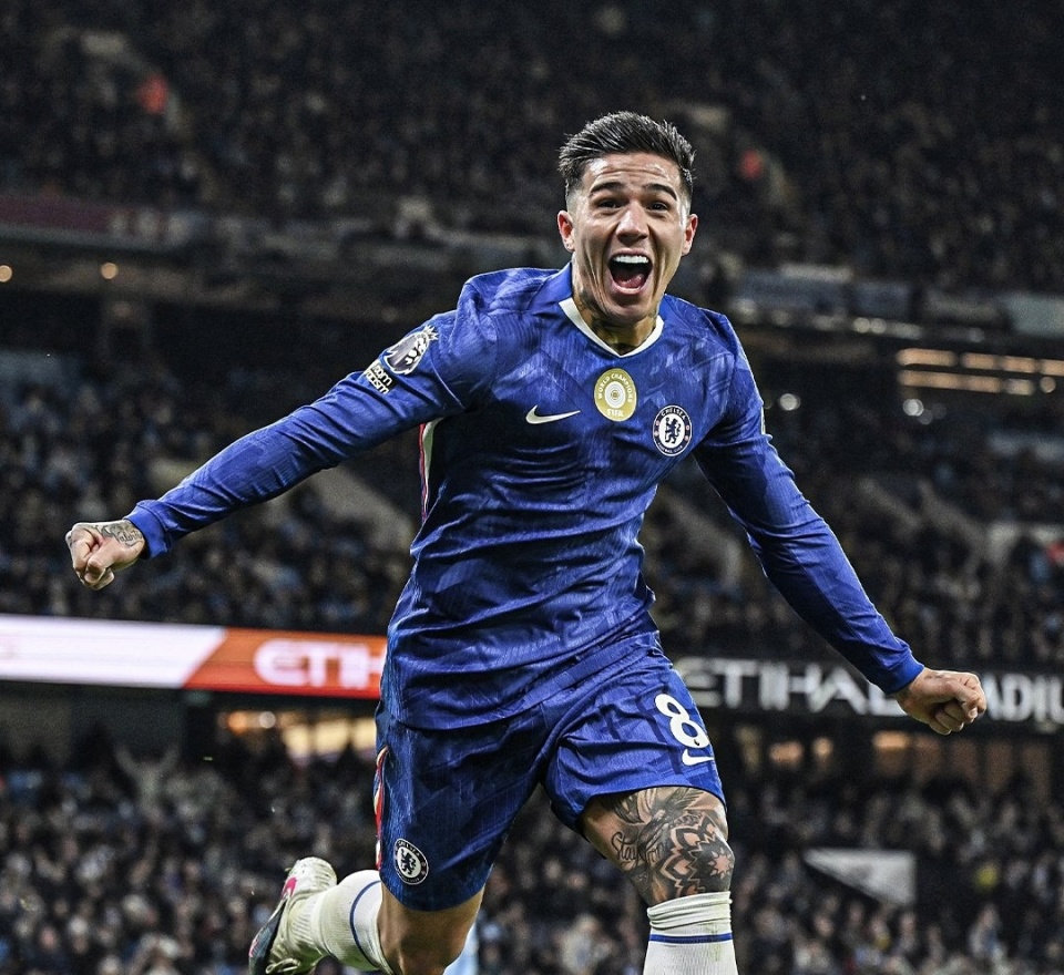 体育彩票“竞彩”赛事数量突破万场