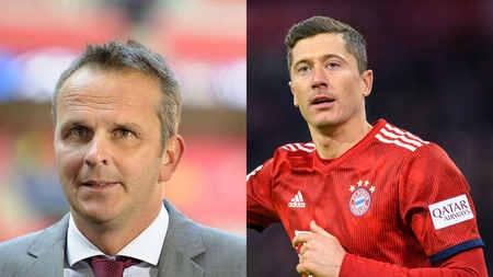 西甲：皇马主场4-2战胜皇家贝蒂斯