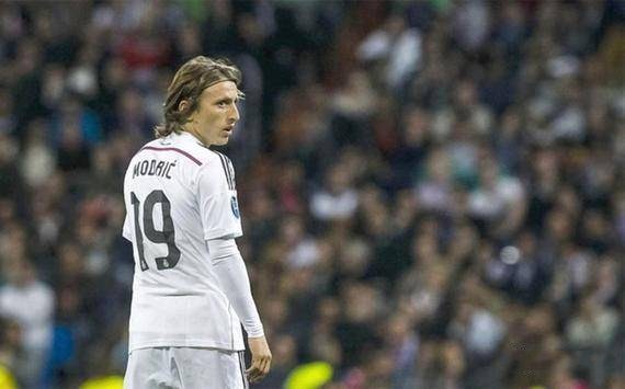 补档：拉比奥米兰德比个人集锦／表现总览