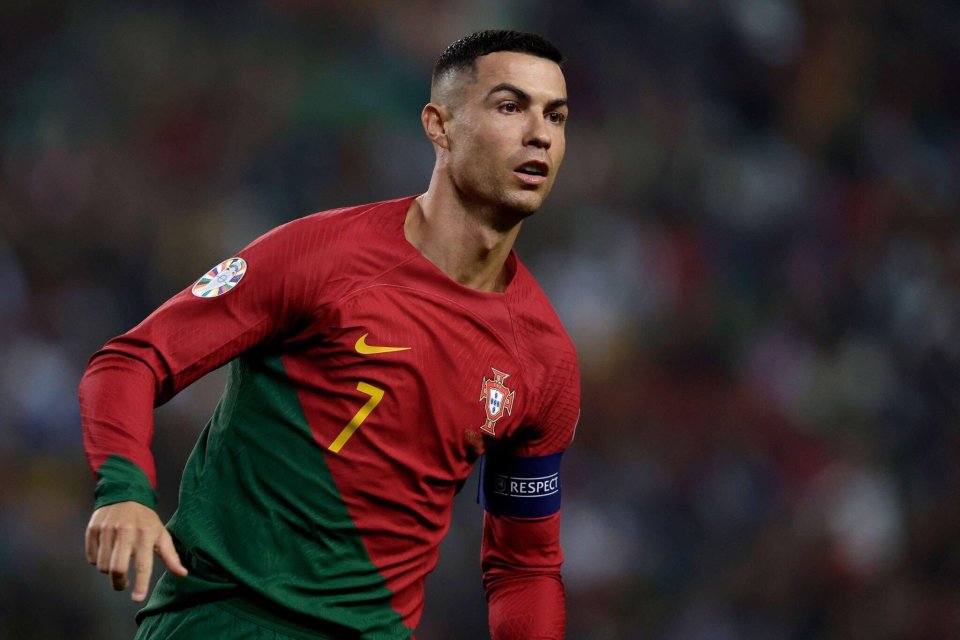 林诗栋刁钻进攻线路对决卡尔伯格顽强防守