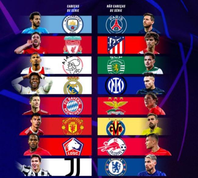 佛罗里达州Miccosukee部落推出在线宾果