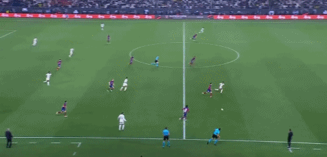 古蒂：阿隆索是最好的教练，他受到了不公平对待