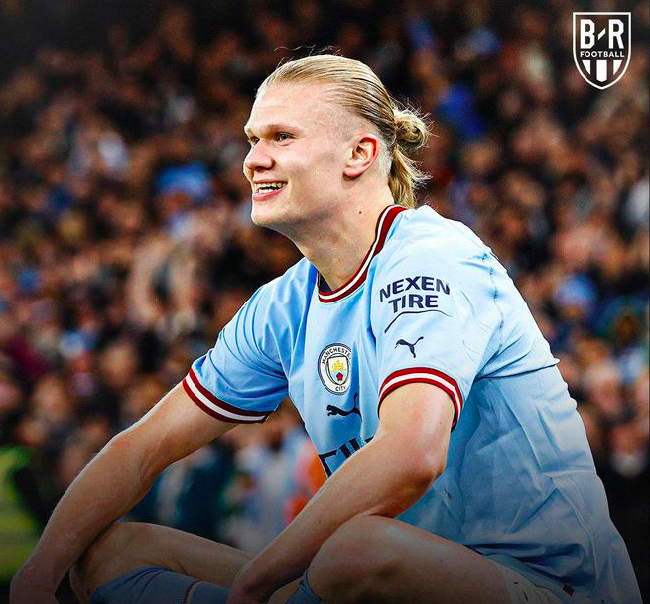 葡萄牙总统为C罗发声：天才都有自己的性格，我们欠他太多