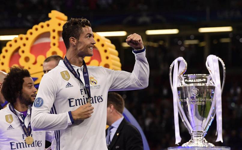 保罗：已经对一切感到平和 无论角色多小都期待下一阶段的一切