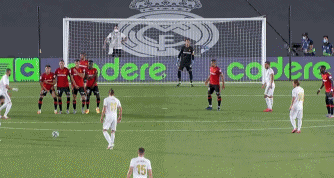 这位队长太让人放心了