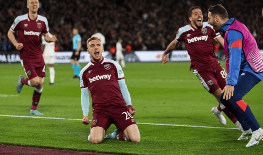 施洛特贝克：多特踢得出色，但止步德国杯的结果太苦涩了