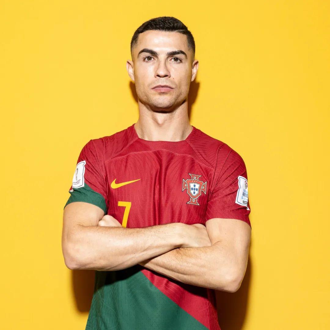 英雄联盟世界赛T1三连冠