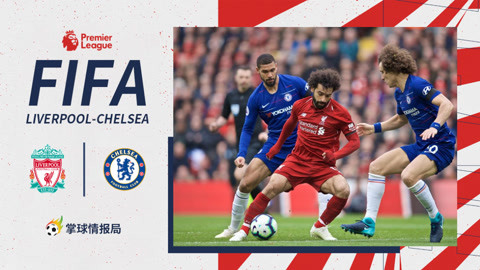 南非国家博彩委员会打击地下彩票