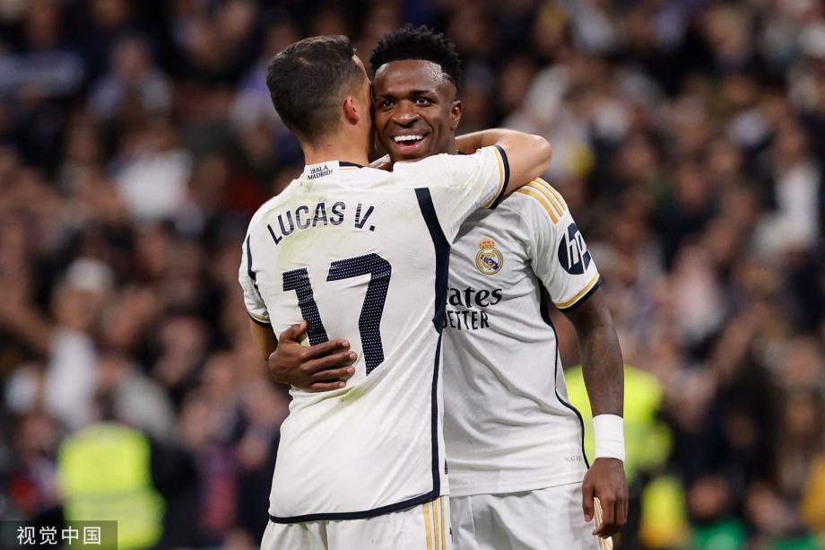 广东3消息！杜锋被打自闭，徐杰天神下凡，胡明轩即将复出