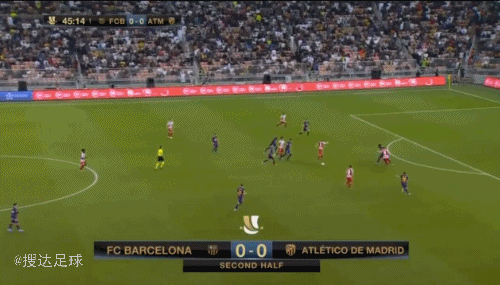 福登：这是最疯狂的比赛之一，之前错过机会后我渴望证明自己