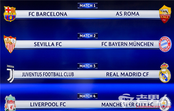 C罗谈最后1分钟绝杀对手：今天我的心跳加快了，这就是足球
